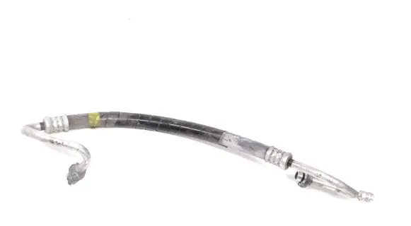 Mazda CX-5 Air conditioning (A/C) pipe/hose