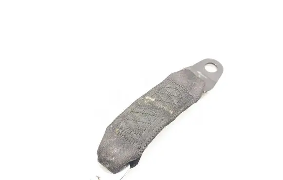 Peugeot Expert Rear seatbelt buckle QE5-6323