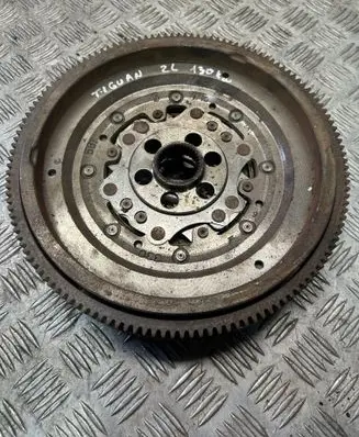 Volkswagen Tiguan Flywheel 03L105266DR