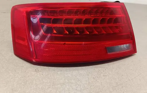 Audi A5 Sportback 8TA Rear/tail lights AU483PAT1 8T8945095F 21190113