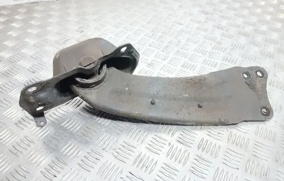 Volkswagen PASSAT B7 Rear upper control arm/wishbone