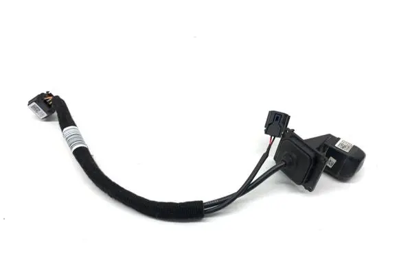 KIA EV6 Reversing camera 99241CV010