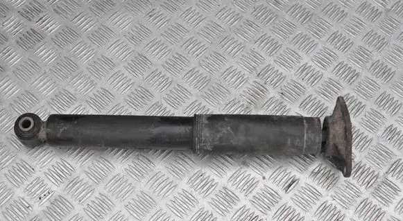 Volvo V60 Rear shock absorber/damper