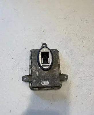 BMW 3 F30 F35 F31 Headlight ballast module Xenon 7296090 130732931700 10EEG111308