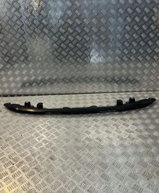 Mazda CX-30 Quarter panel pressure vent DN4E500S1