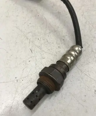 Hyundai Santa Fe Lambda probe sensor 392103E130