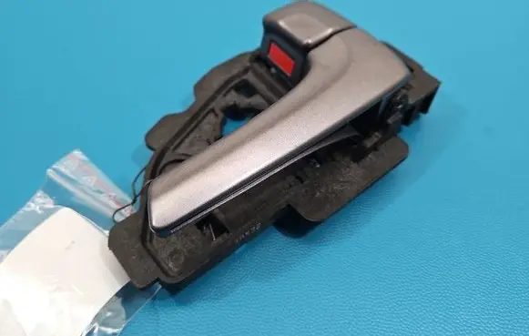 Hyundai ix35 Rear door interior handle 826232S000 IMPRK1549373