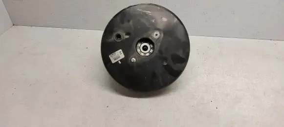 Toyota Verso Brake booster 0204051846 01901C0108 472000F060A
