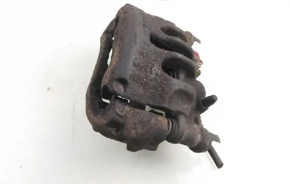 Renault Master III Front brake caliper