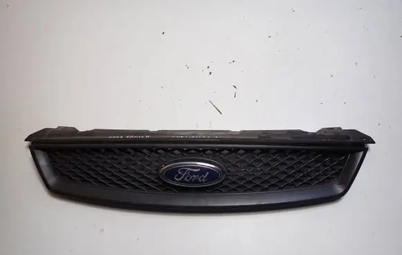 Ford Focus Front grill 4M51-8C436-A
