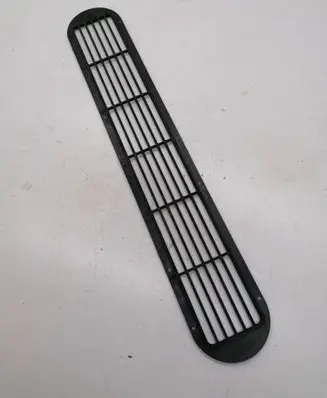 Ford Transit Front grill
