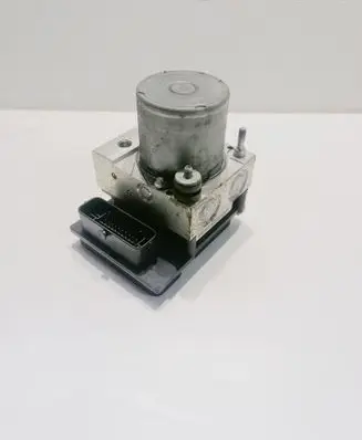 Peugeot 3008 I ABS Pump 0265951433