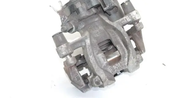 BMW 1 F40 Rear brake caliper