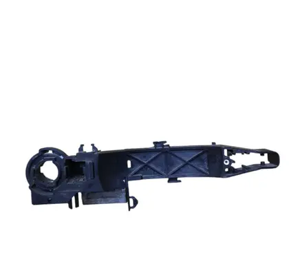 Renault Master III Front door exterior handle/bracket 806065415R