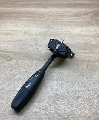 Mercedes-Benz SLK R171 Wiper control stalk A1715402245 014113