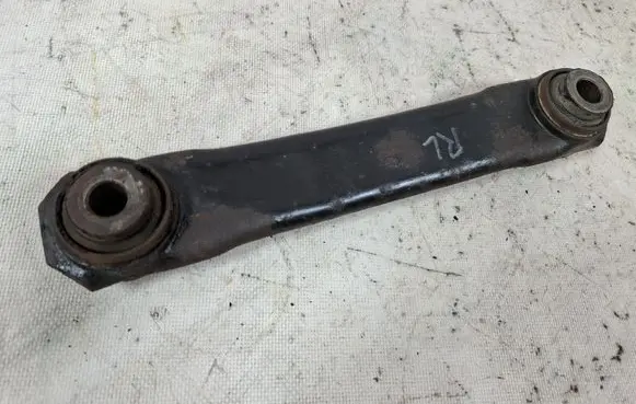 Opel Vectra C Rear control arm 