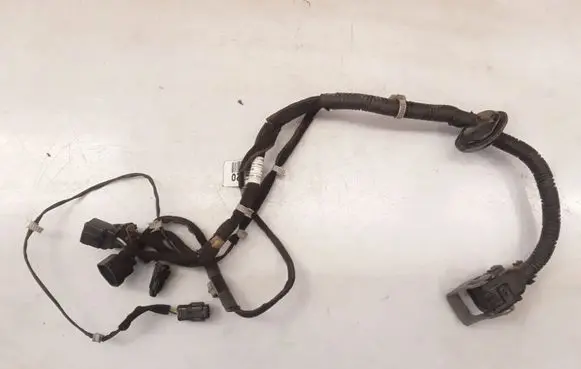 KIA Carnival Rear door wiring loom 916504D020 K4D50739