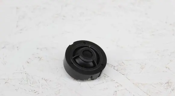 Audi A5 Sportback 8TA Front door high frequency speaker 8T0035399B Z112365