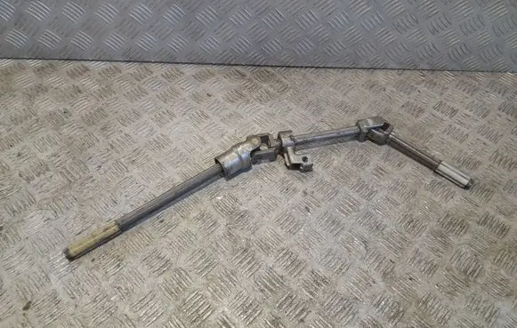 Audi Q7 4L Steering column universal joint