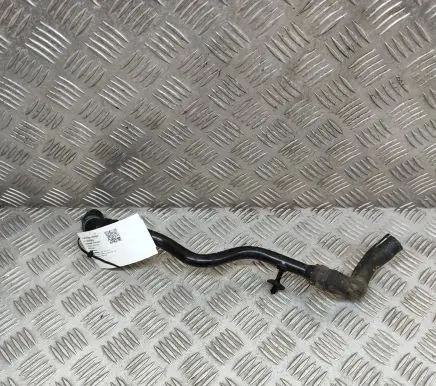 Volkswagen ID.3 Engine coolant pipe/hose 1EA121055D