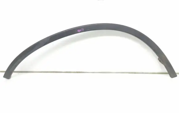 Honda CR-V Front arch trim 74165swwa001 74165swtw000