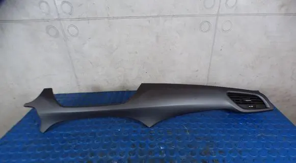 Opel Corsa E Panel trim CART39050125 39050125