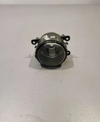 Toyota Aygo AB10 Front fog light