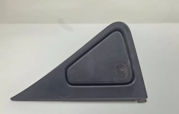 Renault Zoe Rear door exterior handle 826063070R