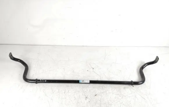 Front anti-roll bar/sway bar