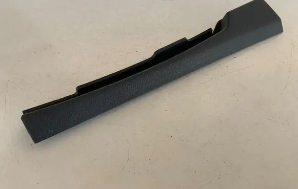 Audi Q5 SQ5 Other interior part 80A868203