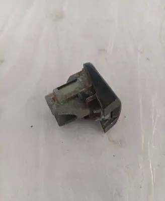 Volkswagen PASSAT B5 Other interior part 525896