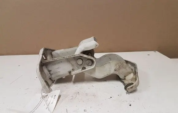 Opel Vivaro Rear door upper hinge 312304K 66379