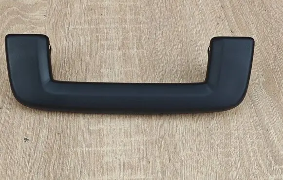 Volkswagen Amarok II Headlining roof cover AB39B045B14ACW