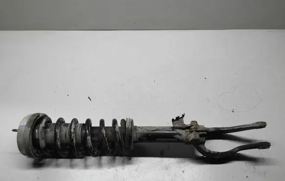 BMW X5 E70 Front shock absorber/damper 6781920 14941610