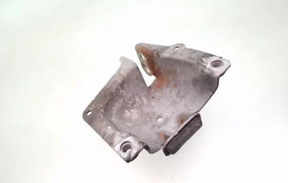 Audi A6 S6 C7 4G Engine mounting bracket 4G0399059A