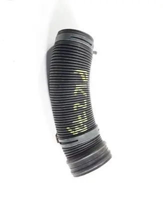 Volkswagen Transporter - Caravelle T4 Air intake hose/pipe 074129627K
