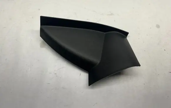 Chevrolet Camaro Dashboard side end trim 23365225