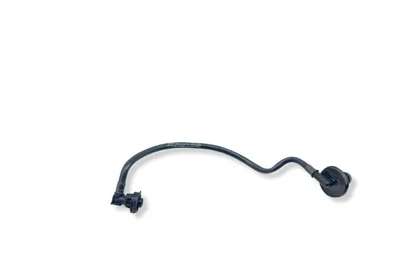 Audi A6 Allroad C8 Vacuum line/pipe/hose 4K2121081H