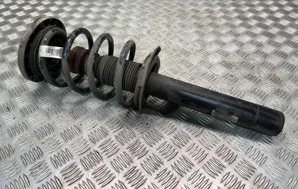 BMW X3 F25 Front shock absorber/damper 6796417