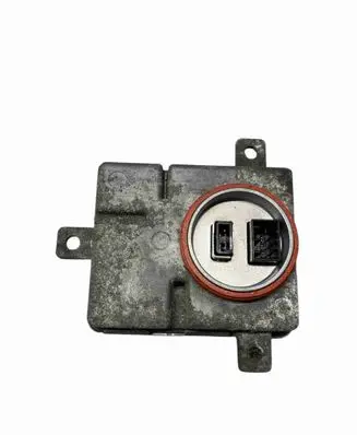 Audi A4 S4 B8 8K Headlight ballast module Xenon 8k0941597