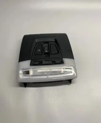 BMW 2 F22 F23 Front seat light 9321466 61319321466