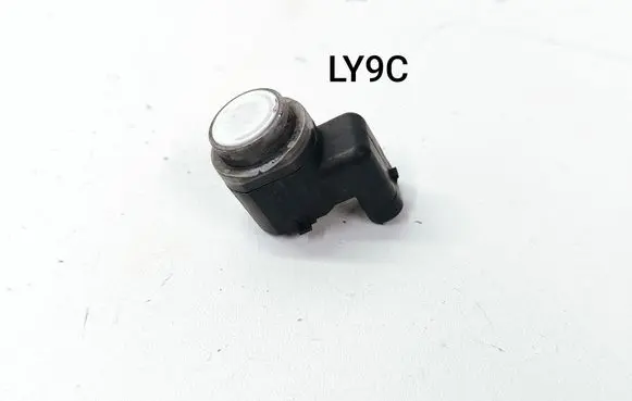 Audi Q5 SQ5 Parking PDC sensor 1S0919275A