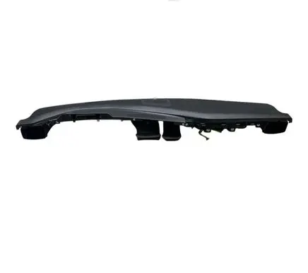Ford Mustang VII Dashboard PR3B19D733BB
