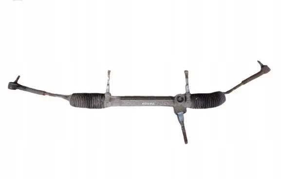 Fiat Panda II Steering rack 37602396E