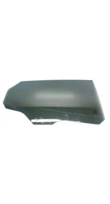 Ford Mach-E I Rear door window glass LJ8B-R25712-AC