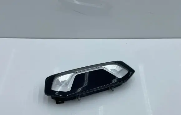 BMW 2 F44 Rear seat light 7950093 L319289 331203493
