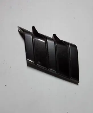 Lexus GS 300 350 430 450H Front bumper support beam 5212730170