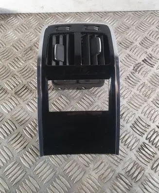 Volvo S90, V90 Other center console (tunnel) element 39844538 31410853 31415349