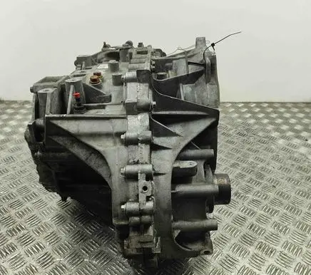 Ford Mondeo MK V Automatic gearbox AWBC1 DS7R7F097BB