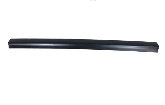 Opel Zafira A Tailgate trim 0090435